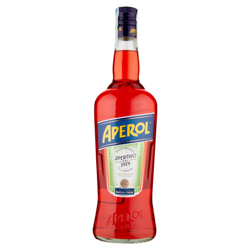 Aperol 100 cl