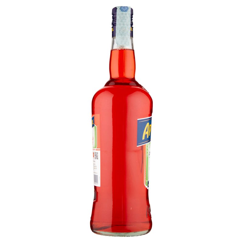 Aperol 100 cl