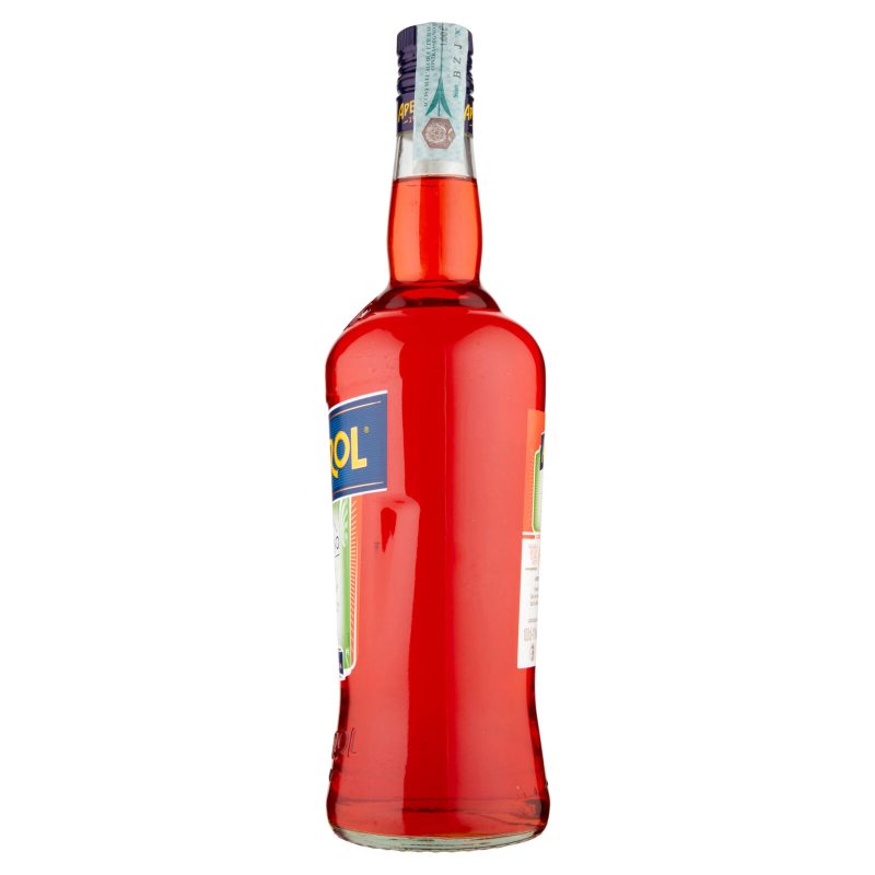 Aperol 100 cl