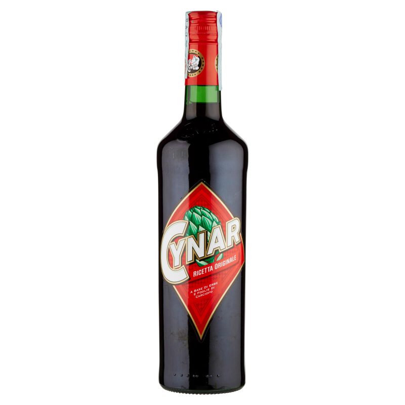 Cynar Amaro al Carciofo 70 cl