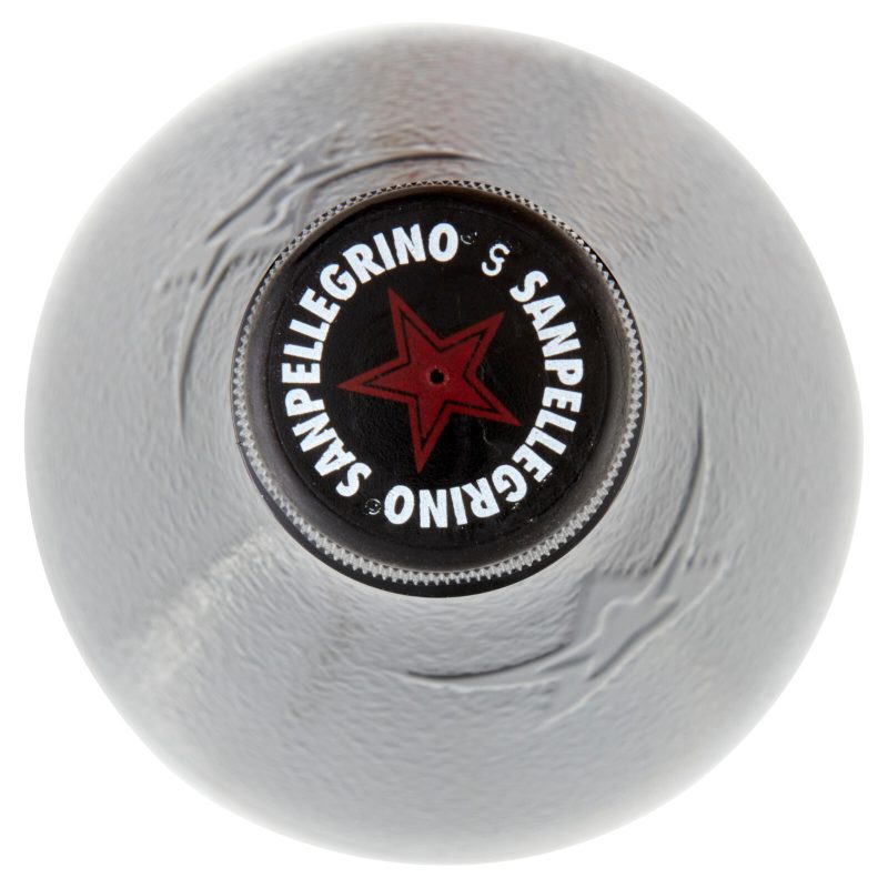 SANPELLEGRINO BIBITA CHINO' 1,20 L