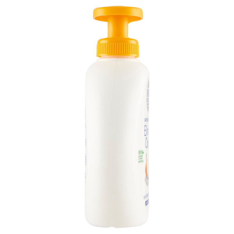 Fresh & Clean Sapone Liquido Elimina Odori 300 ml