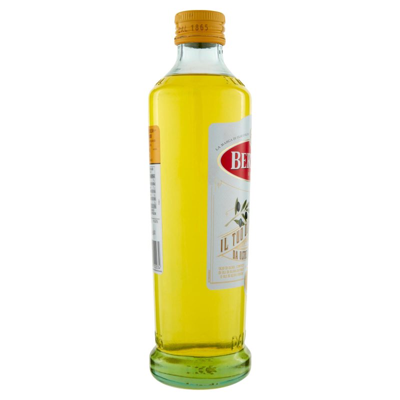 Bertolli Olio di Oliva Classico 750 ml