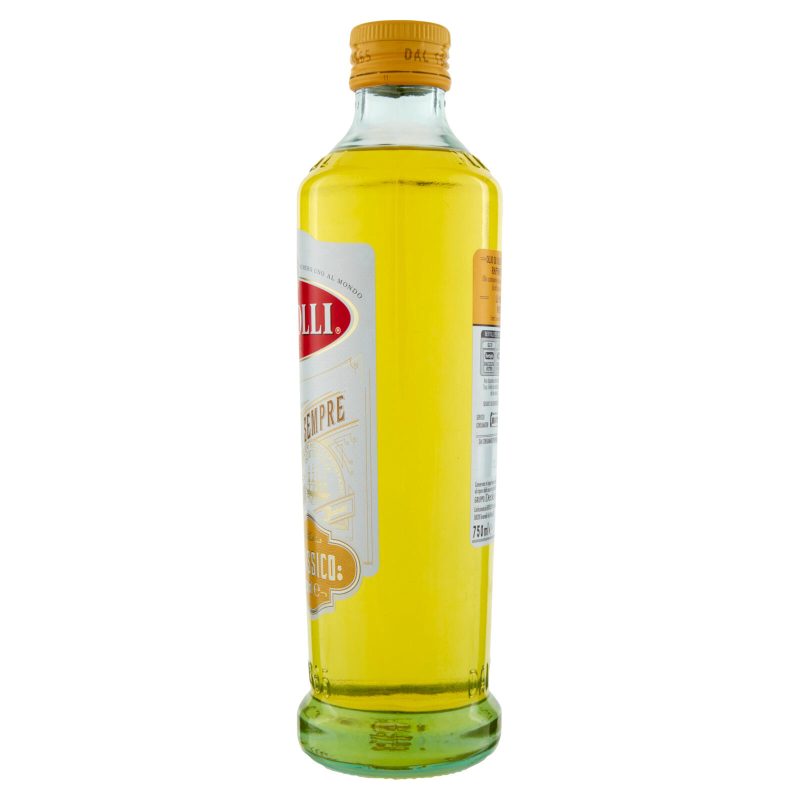 Bertolli Olio di Oliva Classico 750 ml