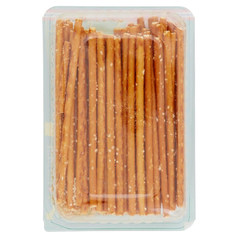 cameo Snack Friends Sticks 100 g