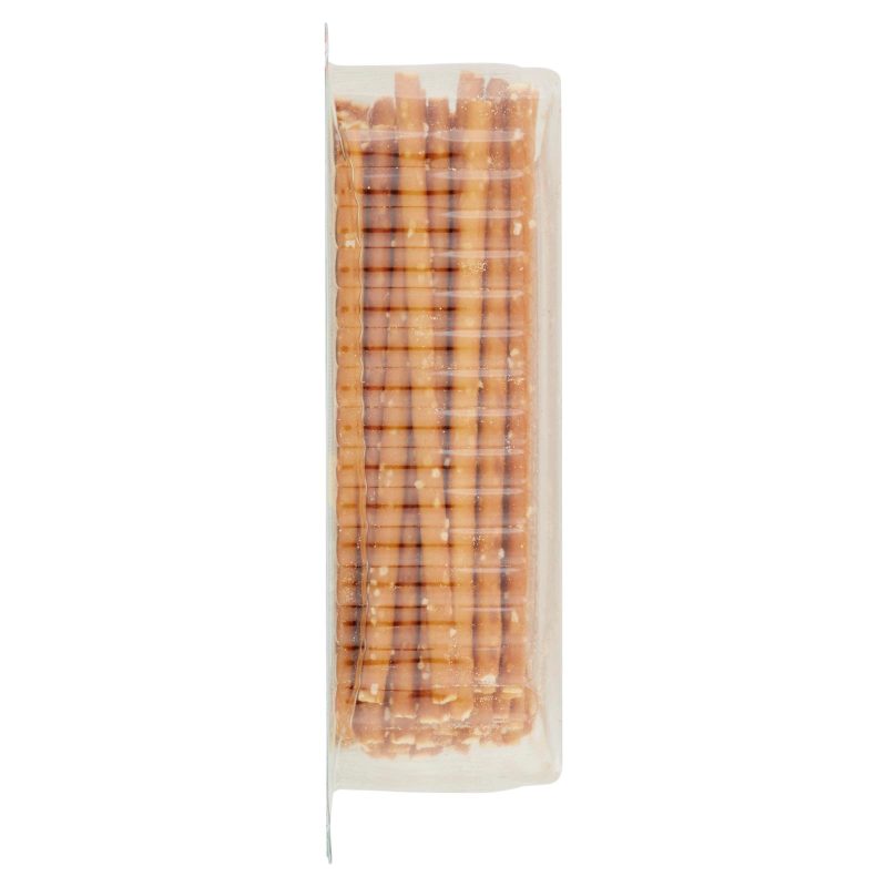 cameo Snack Friends Sticks 100 g