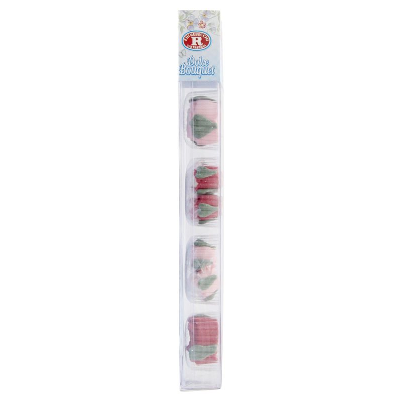 F.lli Rebecchi Valtrebbia Dolce Bouquet 15 g