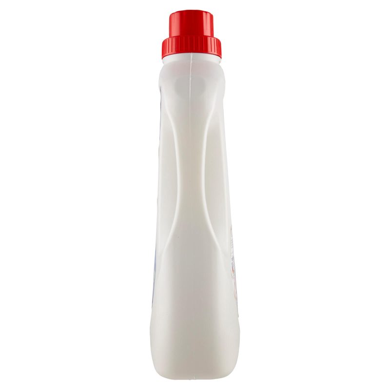 Omino Bianco Detersivo Lavatrice Liquido Igienizzante 50 Lavaggi 2000 ml