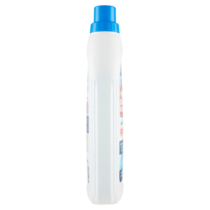 Omino Bianco Additivo Igienizzante con tecnologia Deo+ 900 ml