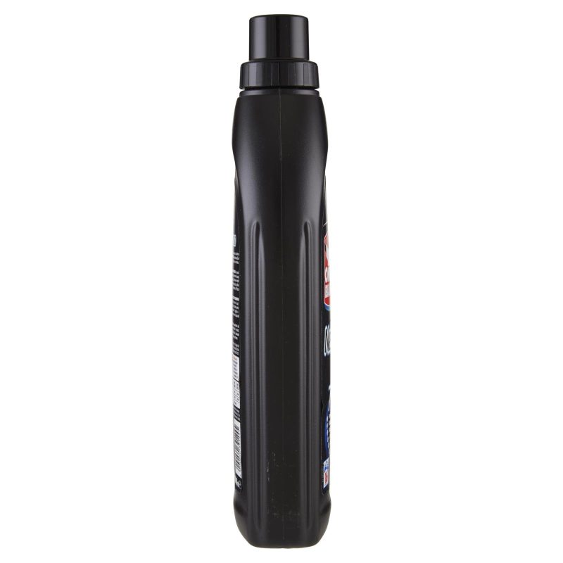 Omino Bianco Nero Intenso 1000 ml