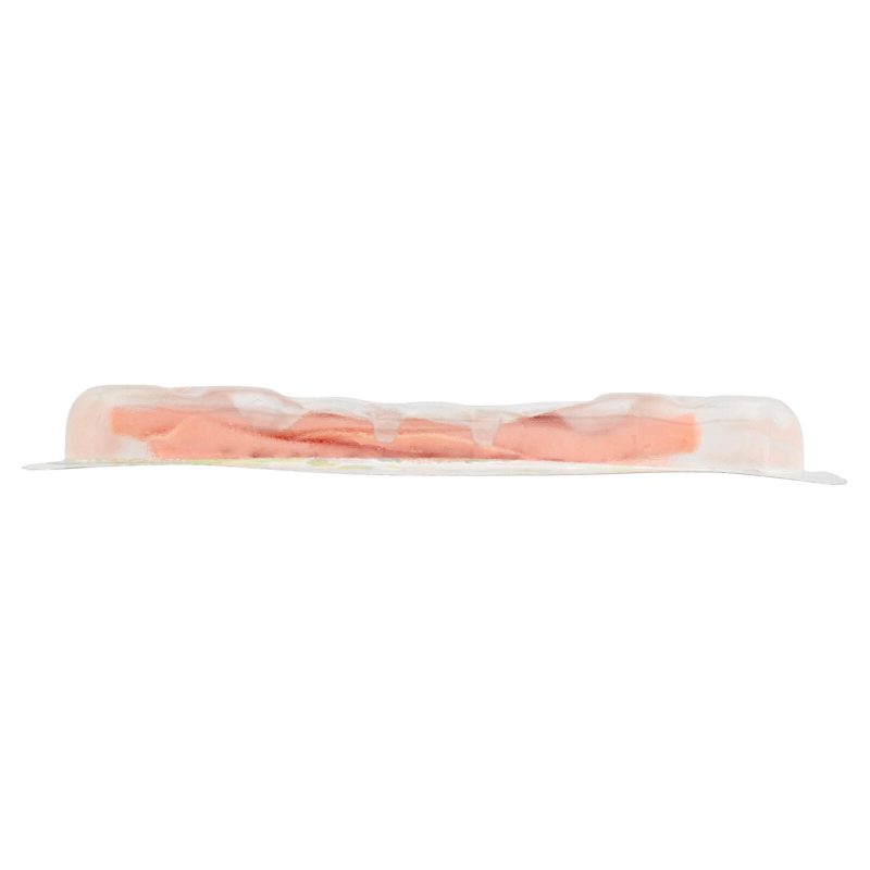 GranTerre LiberaMente Mortadella di Pollo 110 g