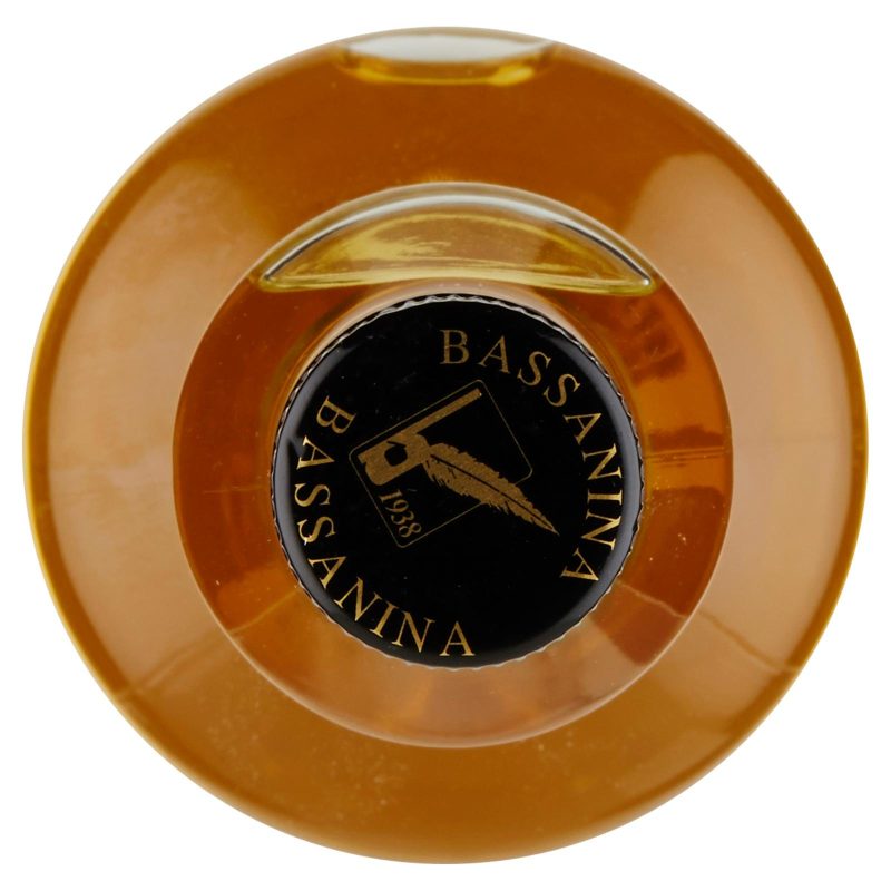 Bassanina grappa stravecchia 0,7 l