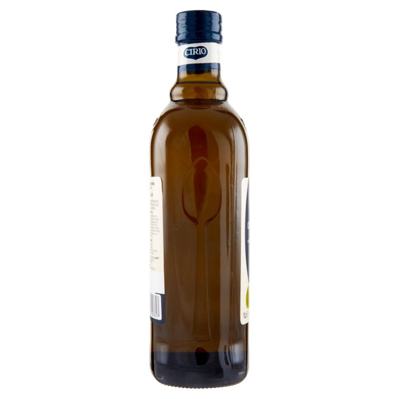 Cirio Olio Extra Vergine di Oliva Classico 1 L