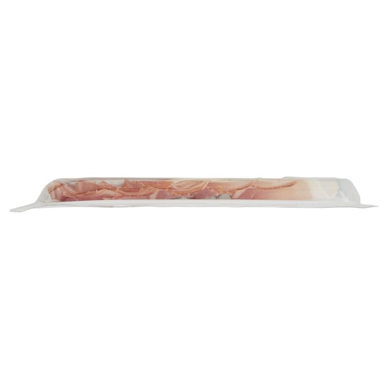 SPECK IGP MOSER
90 g