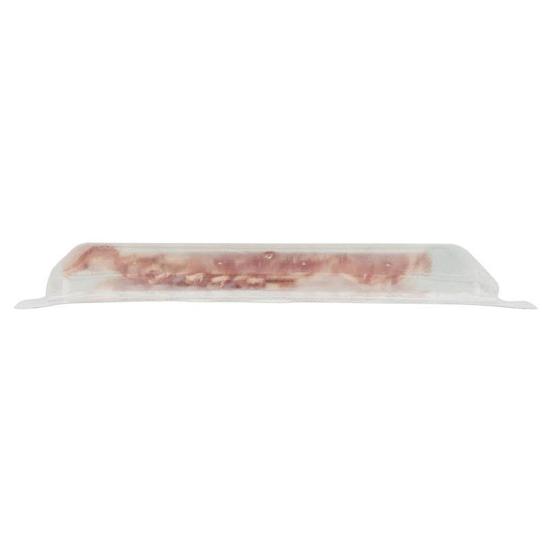 Moser Pancetta salata, affumicata e stagionata in Alto Adige 70 g