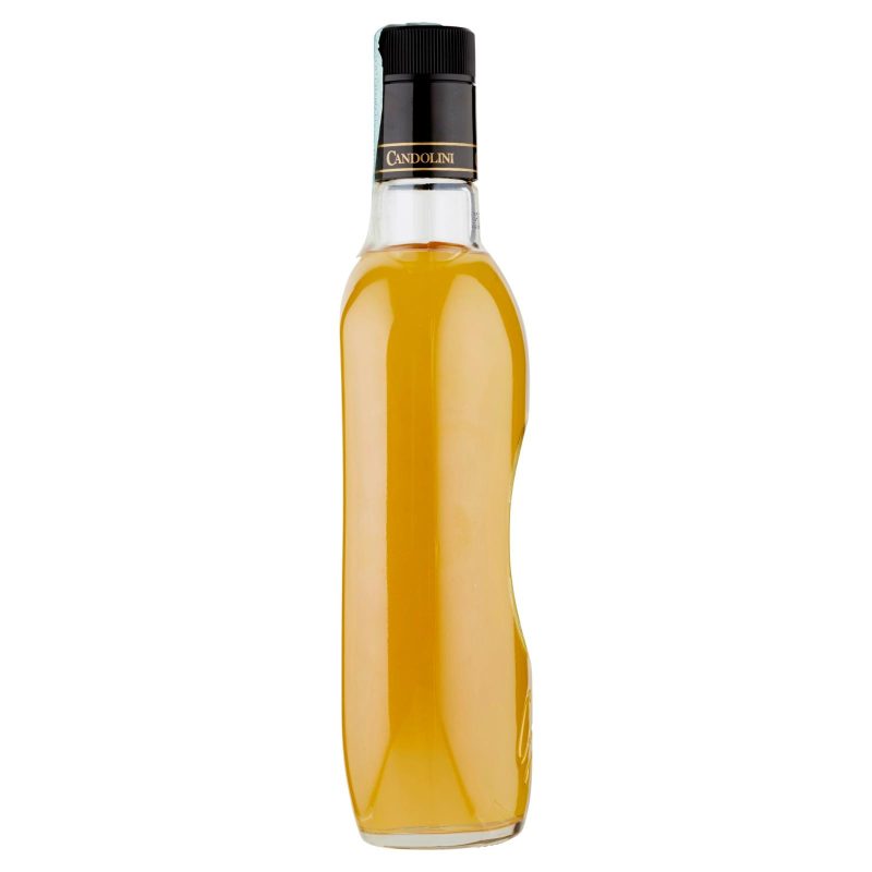 Candolini Grappa Riserva 70 cl