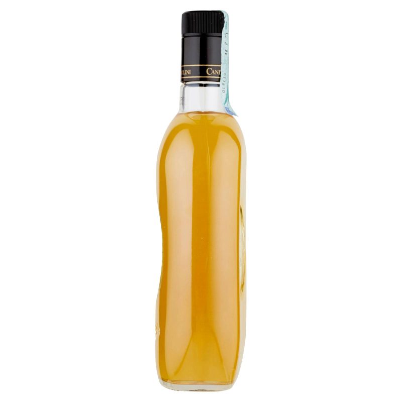 Candolini Grappa Riserva 70 cl