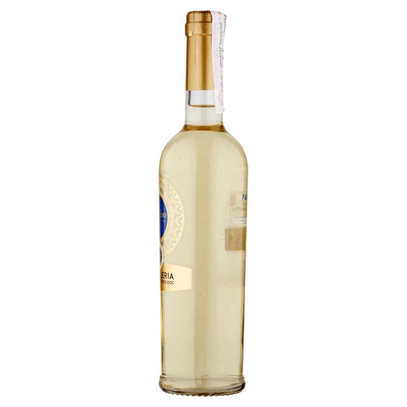 Pellegrino Pantelleria Moscato Liquoroso DOC 50 cl