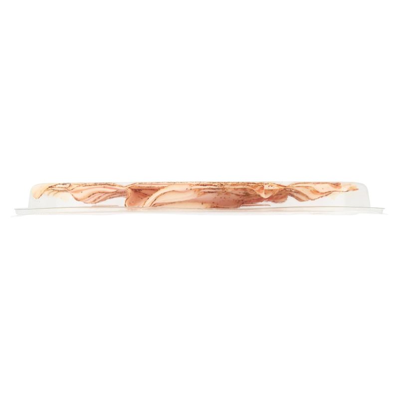 Levoni Lardo Stagionato 80 g