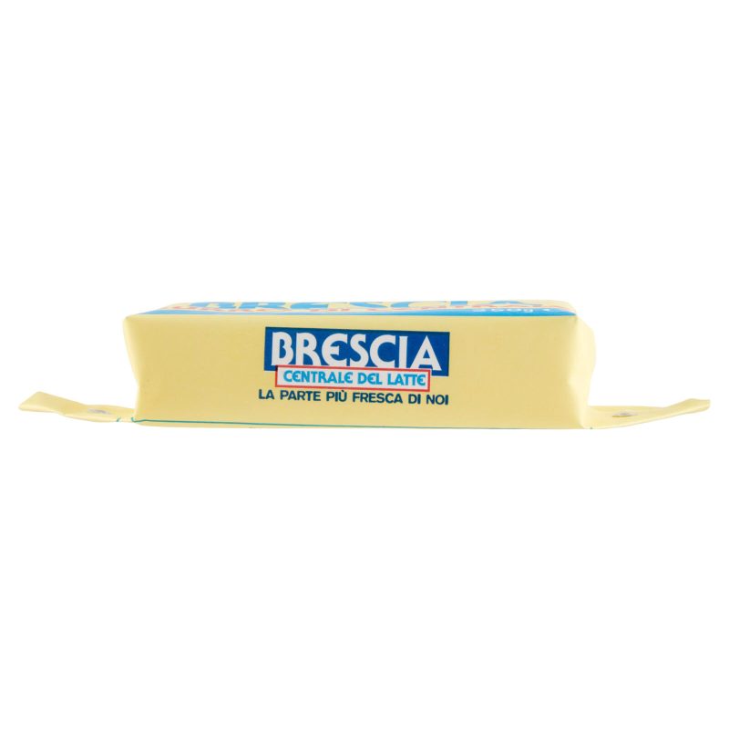 Brescia Burro di Centrale 250 g