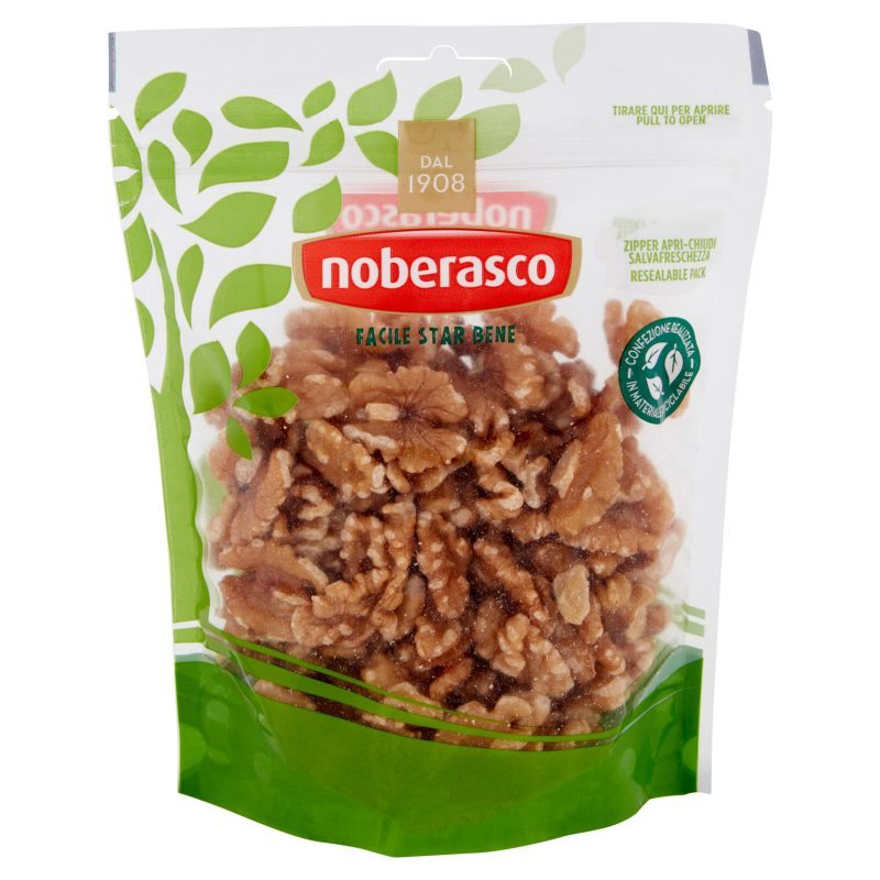 noberasco Noci Sgusciate 175 g