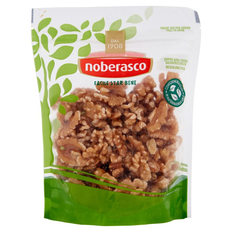 noberasco Noci Sgusciate 175 g