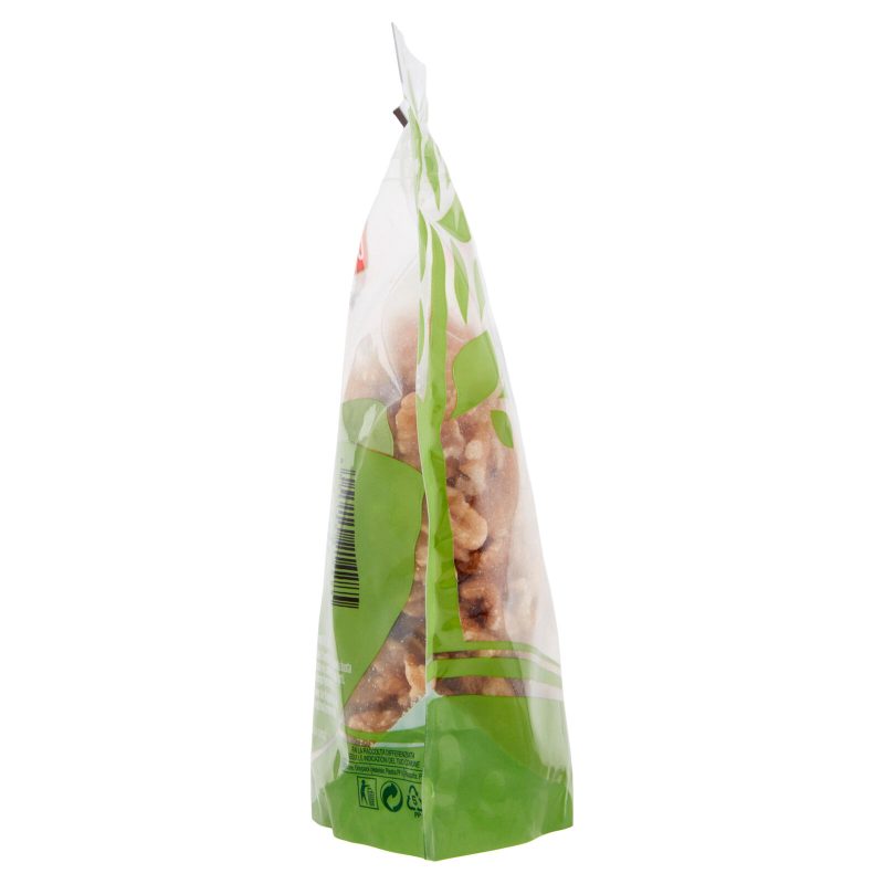 noberasco Noci Sgusciate 175 g