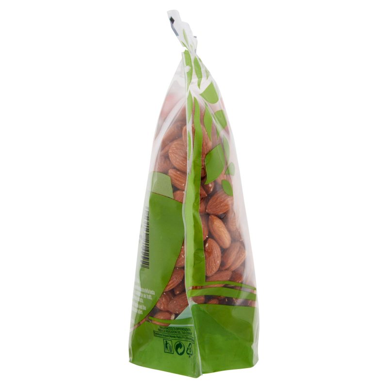 noberasco Mandorle Sgusciate 350 g