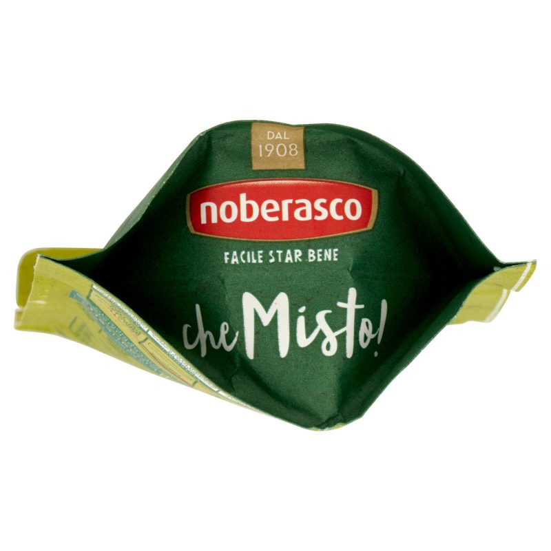 noberasco che Misto! Bio Ritmo 130 g