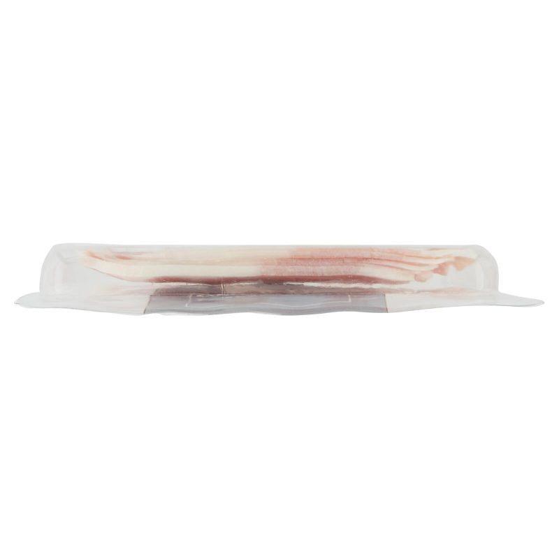 Corte Buona Prosciutto Crudo 120 g