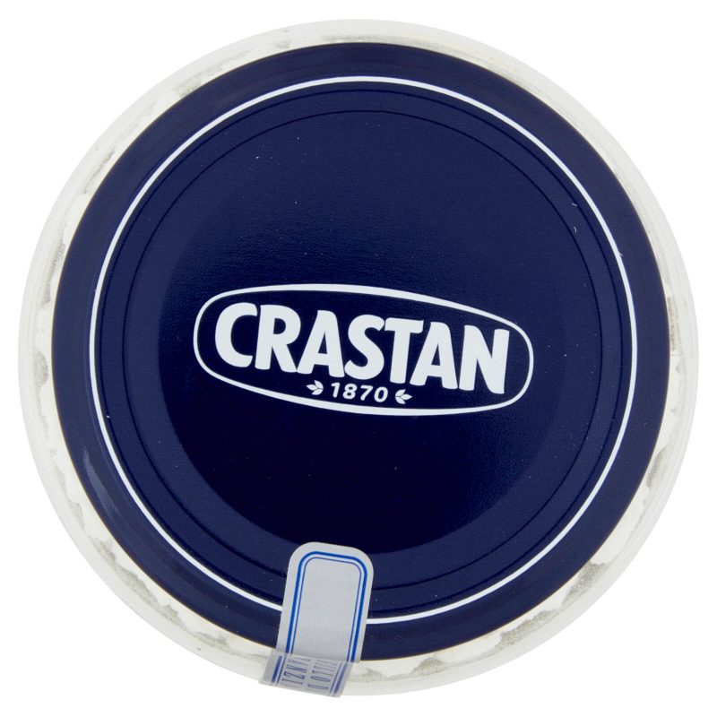 Crastan Effervescente 250 gr