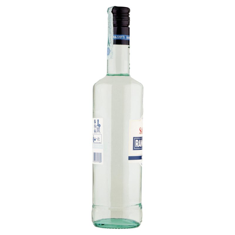 Ramazzotti Sambuca 70 cl