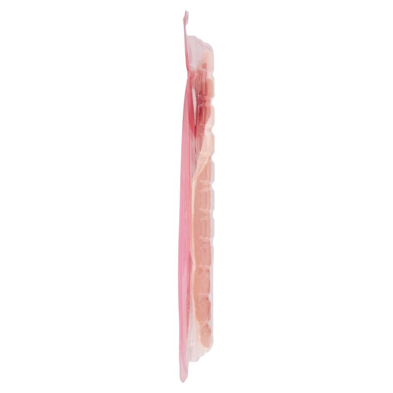 Rovagnati i Firmati Prosciutto Crudo Stagionato 90,0 g