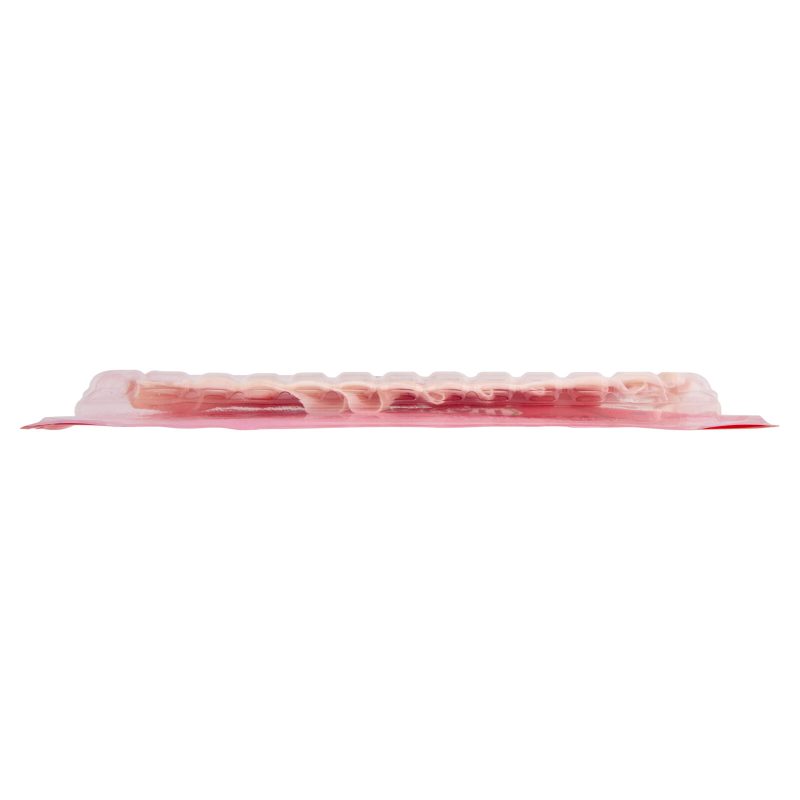 Rovagnati i Firmati Prosciutto Crudo Stagionato 90,0 g