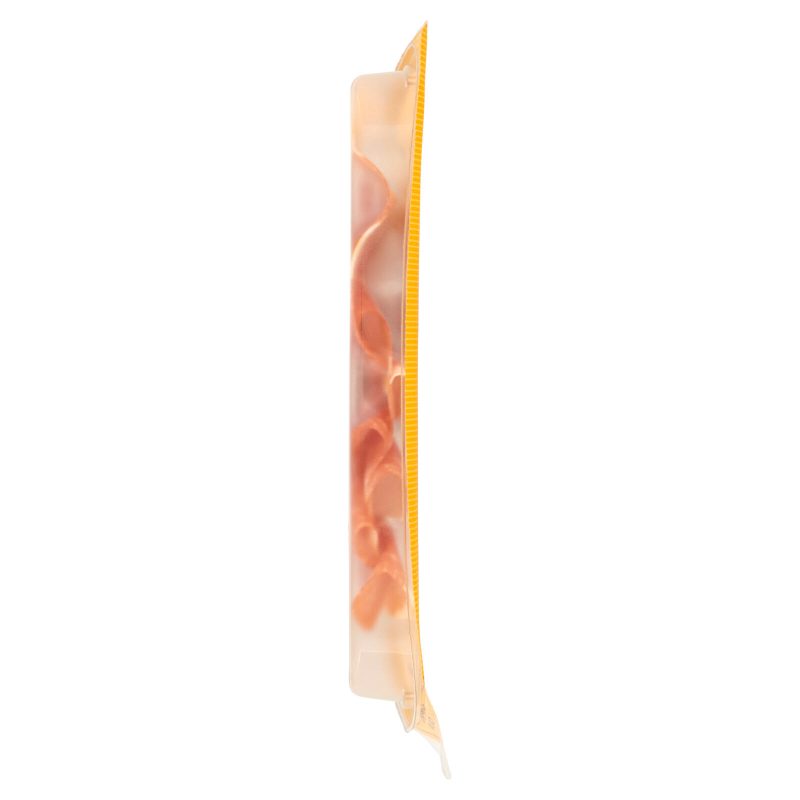 Fratelli Beretta Prosciutto di Carpegna DOP Stagionatura Minima 20 Mesi 85 g