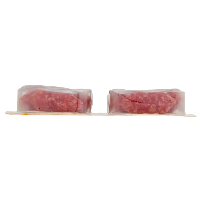 Fratelli Beretta SalaMini Affumicato 2 x 42,5 g