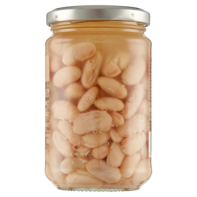 alce nero Fagioli Cannellini 300 g