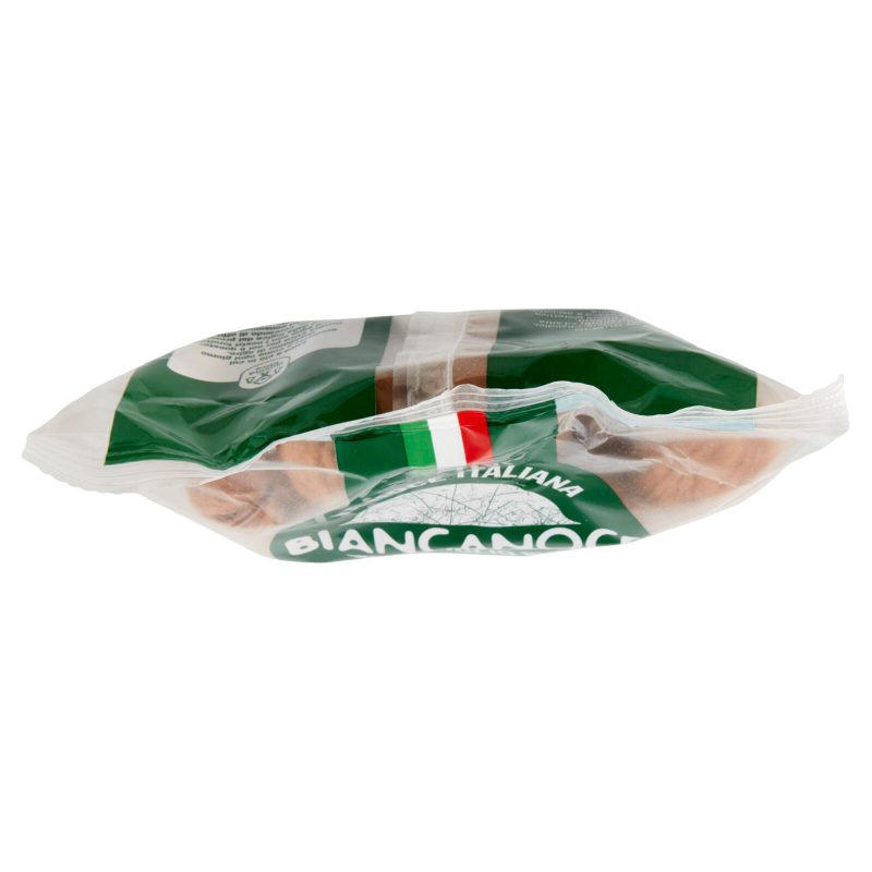 Biancanoce 400 g