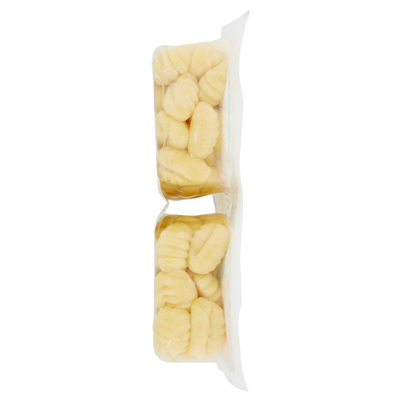 Le Veneziane The Italian Gluten-Free Potato Gnocchi 500 g