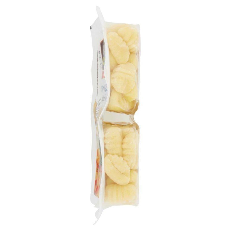 Le Veneziane The Italian Gluten-Free Potato Gnocchi 500 g