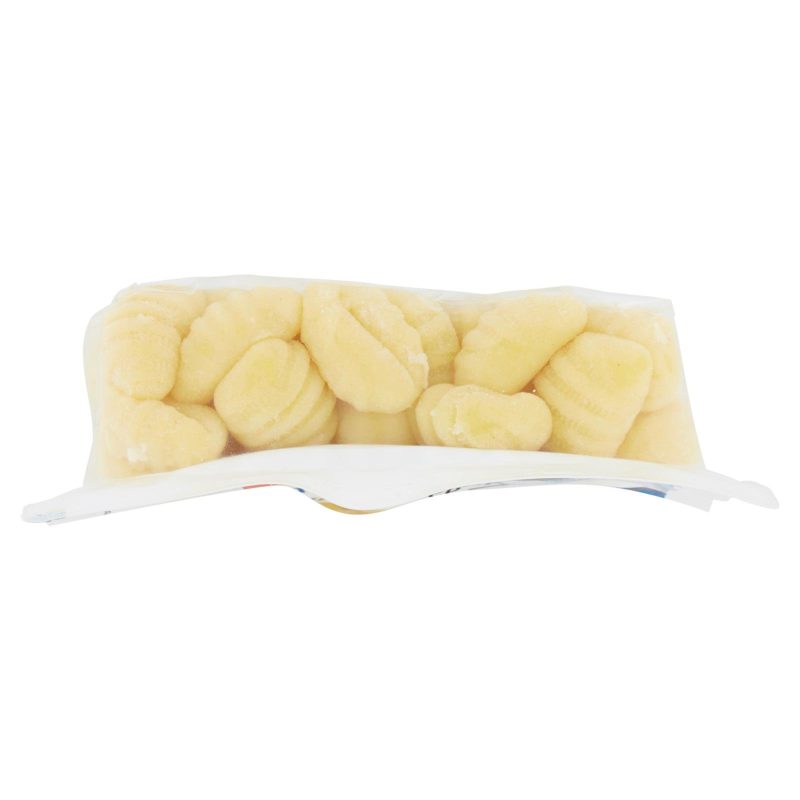 Le Veneziane The Italian Gluten-Free Potato Gnocchi 500 g