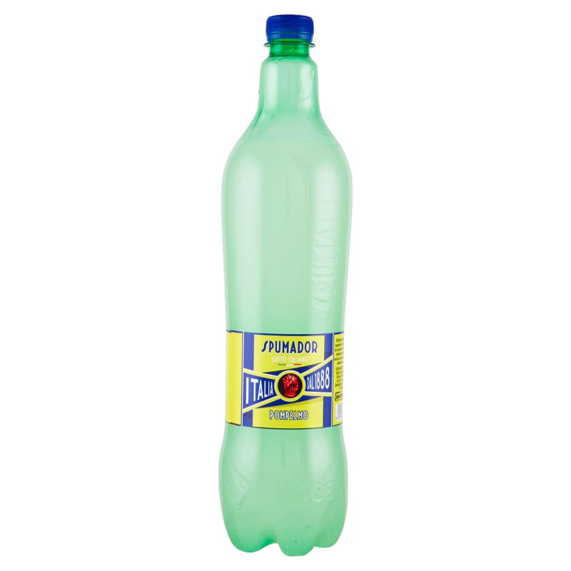 Spumador Pompelmo 1,15 l