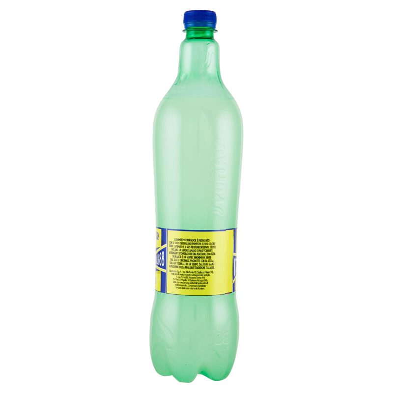 Spumador Pompelmo 1,15 l