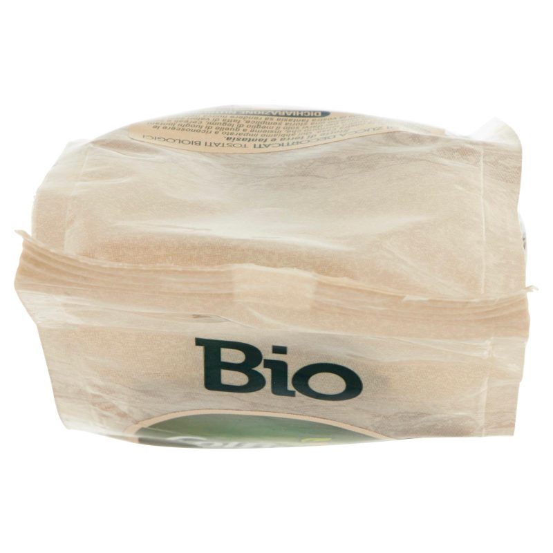 Colfiorito Bio Semi di Zucca Decorticati Tostati 200 g