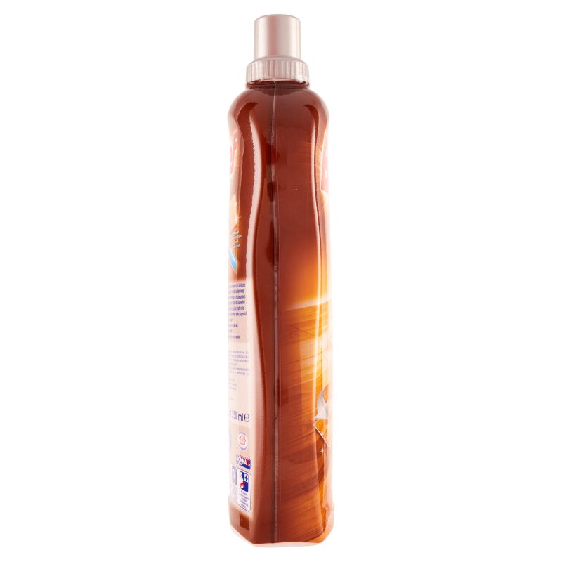 Bref Brillante Superfici Pregiate 1.250 ml