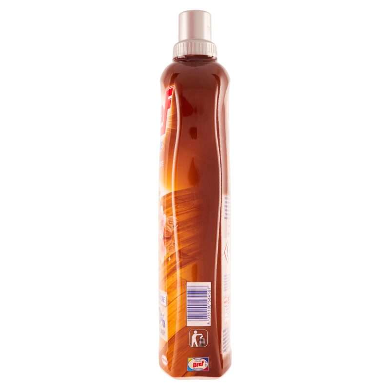 Bref Brillante Superfici Pregiate 1.250 ml