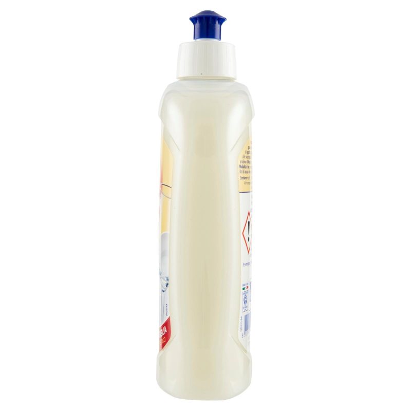 Chanteclair Piatti Concentrato Profumo di Marsiglia 500 ml