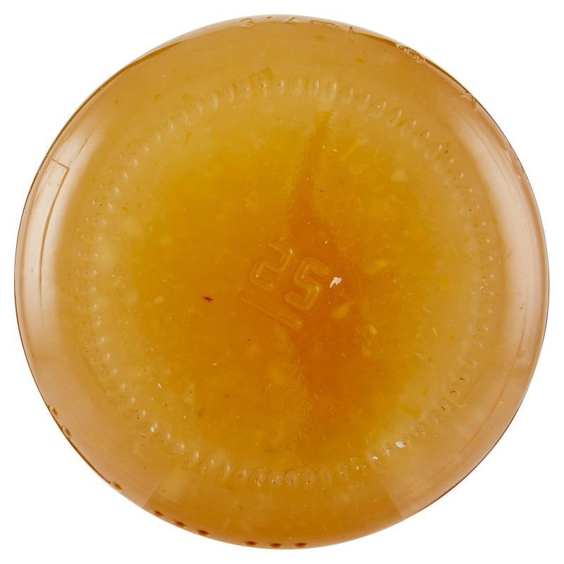 Agrisicilia Marmellata di Cedri di Sicilia 360 g