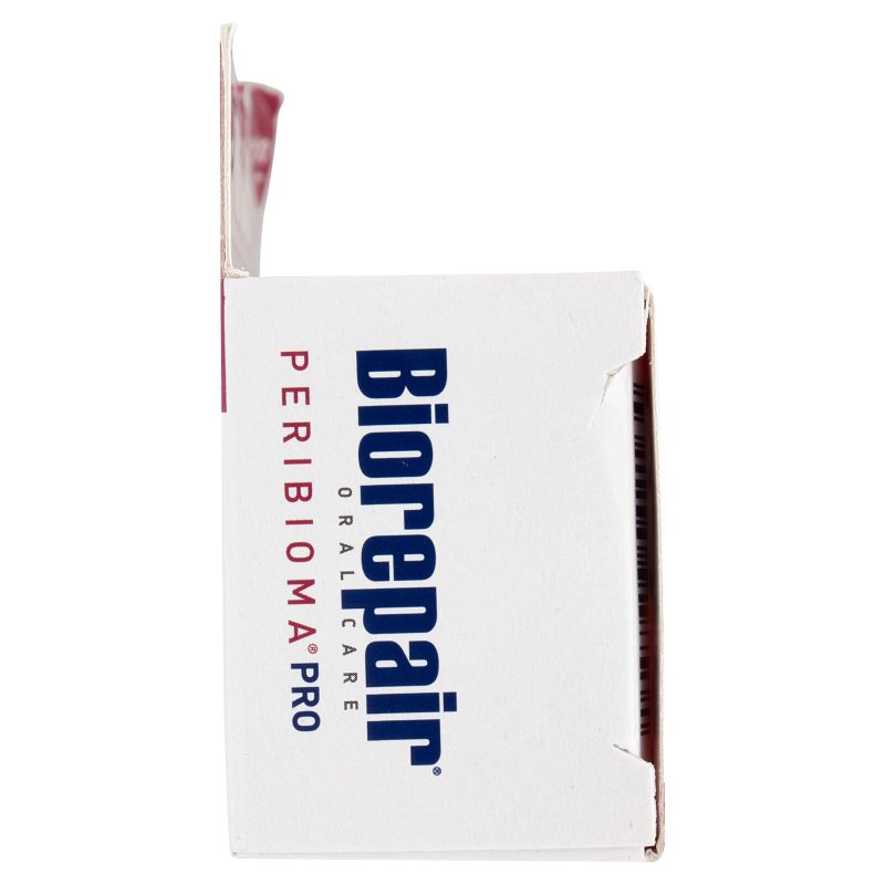 Biorepair Peribioma Pro Gengive+