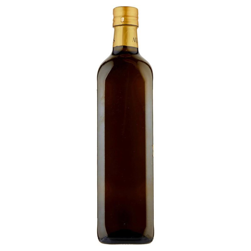 Aulus Olio Extra Vergine di Oliva 100% Italiano 750 ml